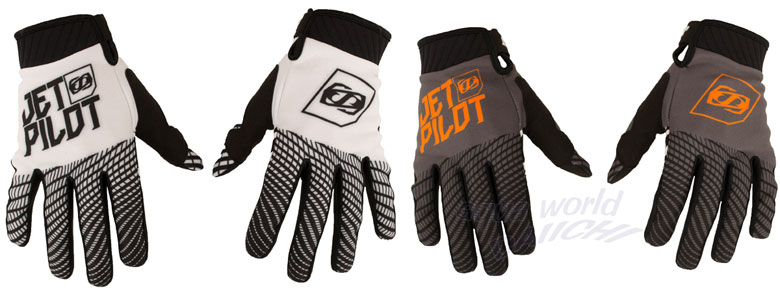 MATRIX PRO SPER LITE GLOVE JA18310 WFbgpCbg WHITEECHARCOAL/ORANGE