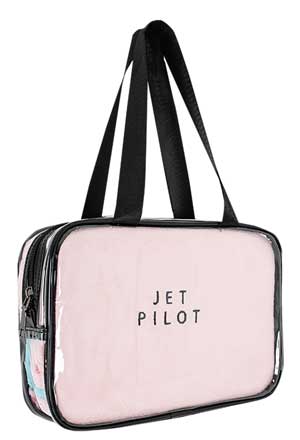 JETPILOT ポンチョ タオル 着替え