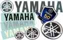 YAMAHAS XebJ[ }[N
