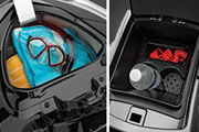 2014 MJ-VX Cr バウ大型小物入れ