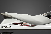 2014 MJ-VX SORT スポーツシート