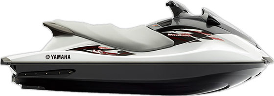 2014 MJ-VX Sport カラーリング