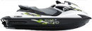 2015 MJ-FZS SVHO ピュアホワイト