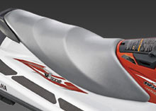 2015 MJ-V1 SPORT スポーツシート
