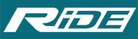 ヤマハマリンジェット ライドシステム対応