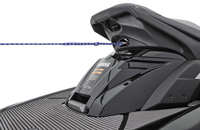 けん引ホック 2016 FX HO