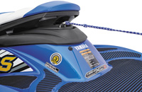 ホック MJ-FZS SVHO 2016