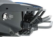 MJ-FZS SVHO リボーディングステップ