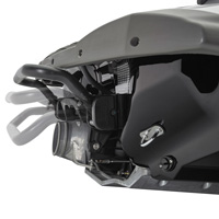 リボーディングステップ 2016 MJ-V1 Sport