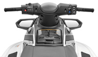 RIDE 2016 MJ-VX Cruiser