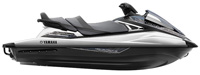 MJ-VX Cruiser シルバー 2016