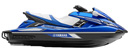 YAMAHA FX SVHO }WFbg 2017