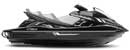 FX CRUISER SVHO ブラック 黒