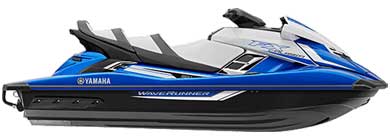 }n FX CRUISER SVHO 2018 u[