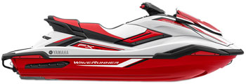 2019 FX SVHO モデルチェンジ ヤマハ