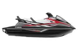 WAVERUNNER 2019 VX YAMAHA }WFbg