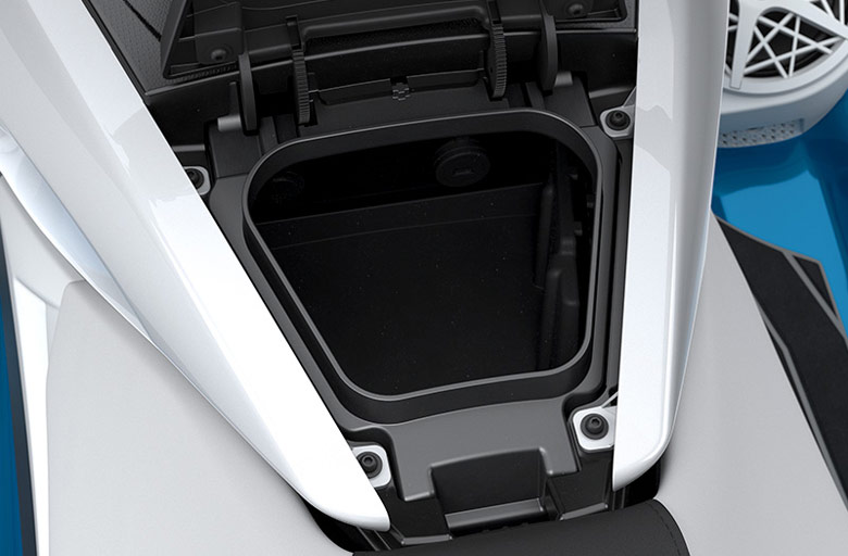 �O���[�u�{�b�N�X fx cruiser ho