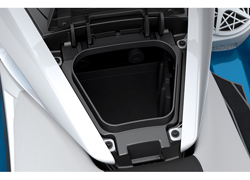 ���[�v�{�b�N�X FXCruiserHO 2026