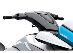 �}�����W�F�b�g �X�e�A�����O 2026