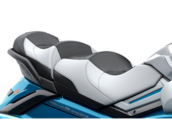 ����o�C�N �N���[�U�[�V�[�g YAMAHA