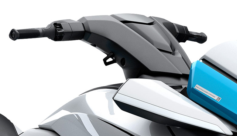 fx cruiser ho �X�e�A�����O