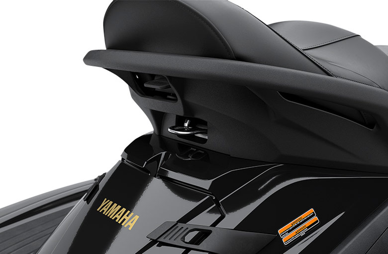 fx cruiser ho �g�[�C���O�t�b�N