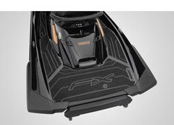 �v���b�g�t�H�[�� �f�b�L�}�b�g �}�����W�F�b�g