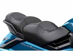 �N���[�U�[�V�[�g �}�����W�F�b�g ����I�[�g�o�C