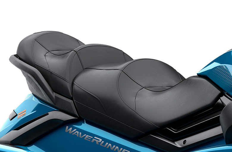 �N���[�U�[�V�[�g fx cruiser svho