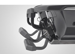 ���{�[�f�B���O�X�e�b�v ����o�C�N 2026