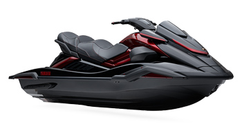 FXJAPANLIMITED �}�����W�F�b�g 2026