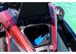 �O���[�u�{�b�N�X ����I�[�g�o�C YAMAHA