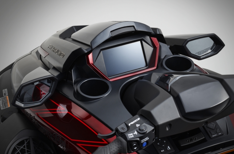 �R�b�N�s�b�g FX japan limited