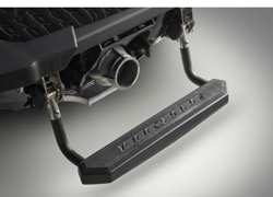 ���{�[�f�B���O�X�e�b�v ����o�C�N 2026