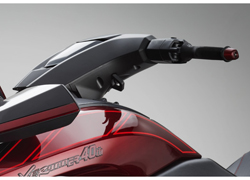 �X�e�A�����O �}�����W�F�b�g2026