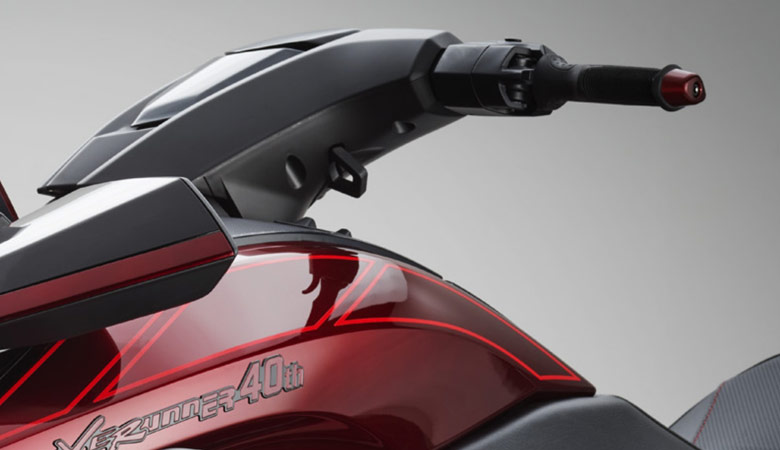 �X�e�A�����O fx japan limited