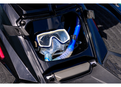 �X�^�[�������� �}�����W�F�b�g YAMAHA