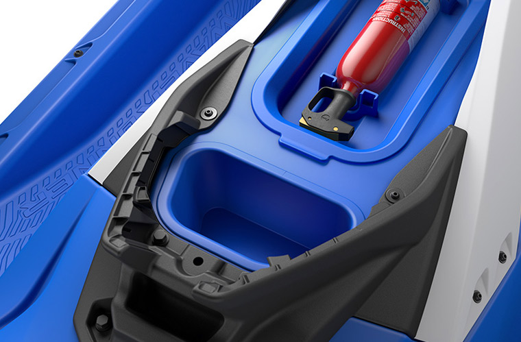 �V�[�g������ jet blaster pro