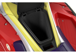 �O���[�u�{�b�N�X �}�����W�F�b�g 