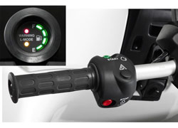 L���[�h �}�����W�F�b�g YAMAHA