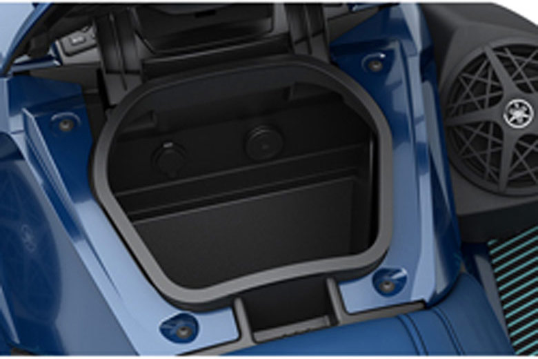 �O���[�u�{�b�N�X Superjet