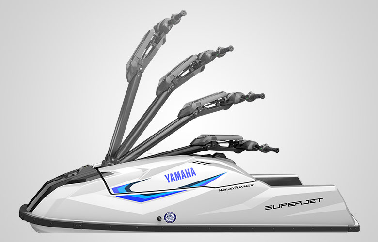 �X�v�����O�A�V�X�g�|�[���X�e�A�����O superjet