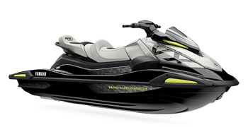 VXCruiserHO �}�����W�F�b�g ���}�n