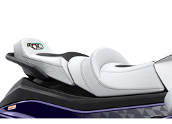 �N���[�U�[�V�[�g �}�����W�F�b�g 2026