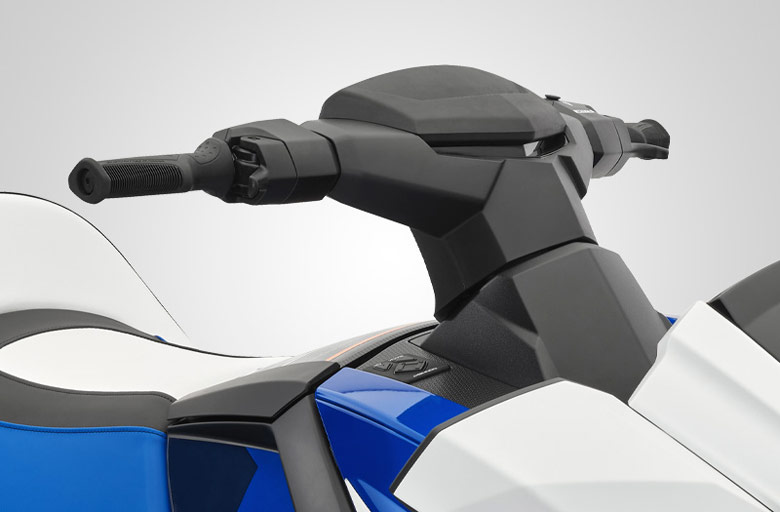 �X�e�A�����O vx cruiser ho