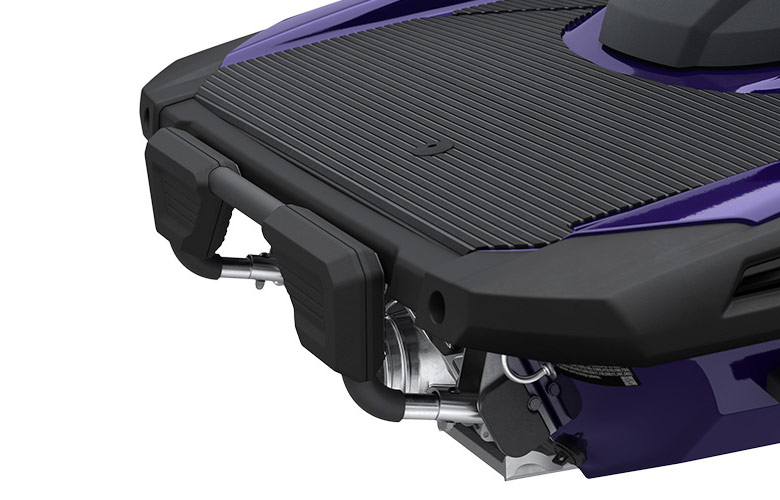 ���{�[�f�B���O�X�e�b�v vx cruiser ho