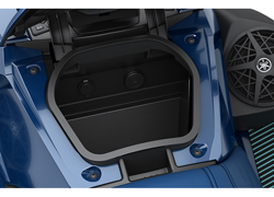 �O���[�u�{�b�N�X ����I�[�g�o�C vxcruiserho