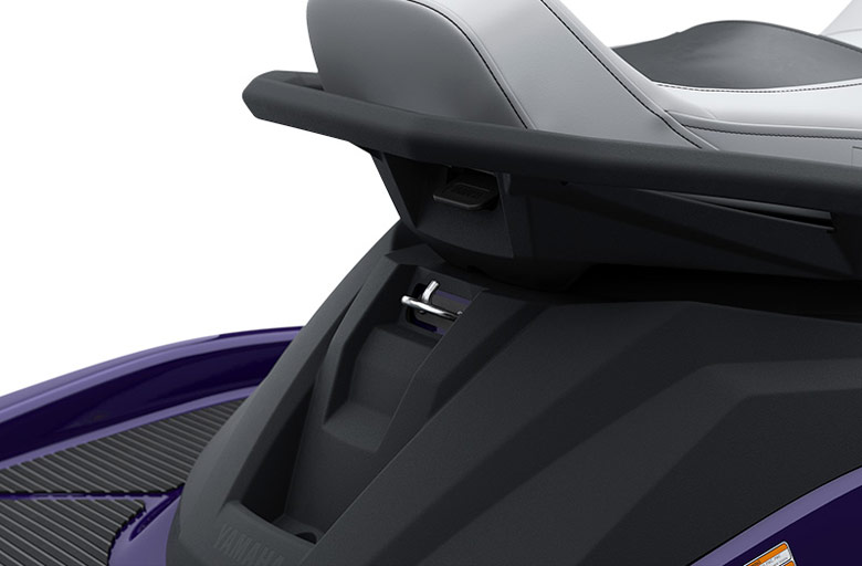 �g�[�C���O�t�b�N VX cruiser ho