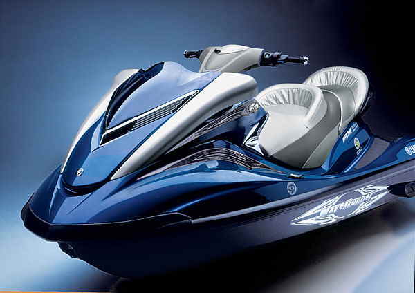 Motorcycle Yamaha Marin Motorcycle Yamaha Marin