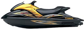 GP1300R